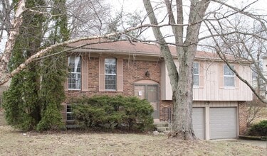 Building Photo - 5316 Predmore Pl