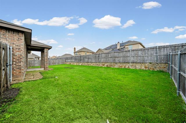 Building Photo - 1205 Crest Ridge Dr