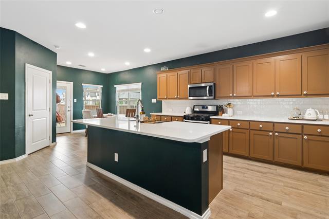 Building Photo - 1716 Wayne Ln