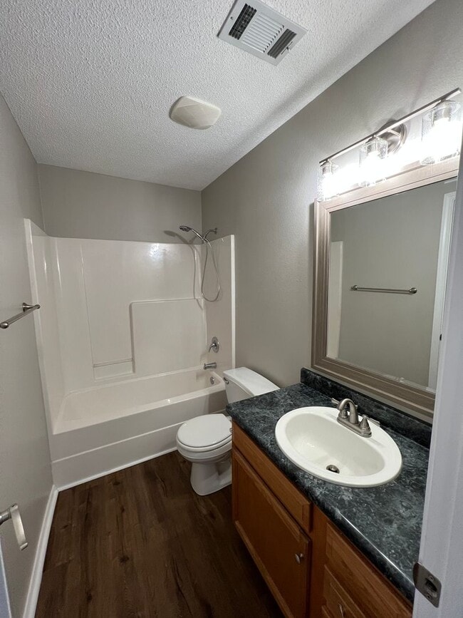Building Photo - 161 Ridgecrest Dr
