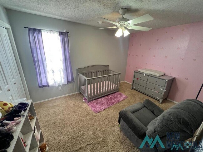 Building Photo - 3617 Benjamin Davis Dr