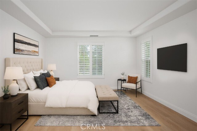 Building Photo - 23 Highfield Glen