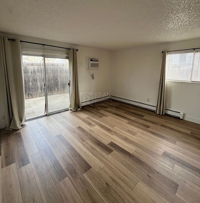 Building Photo - 30 Emery Way