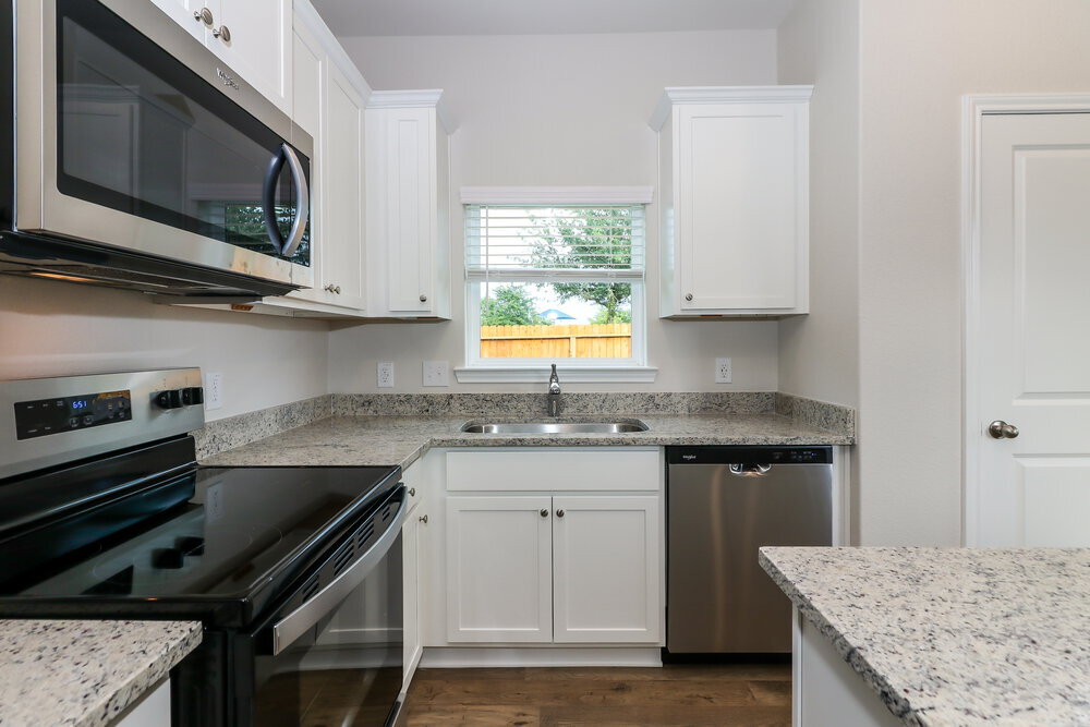 Building Photo - 206 Emma Rose Dr