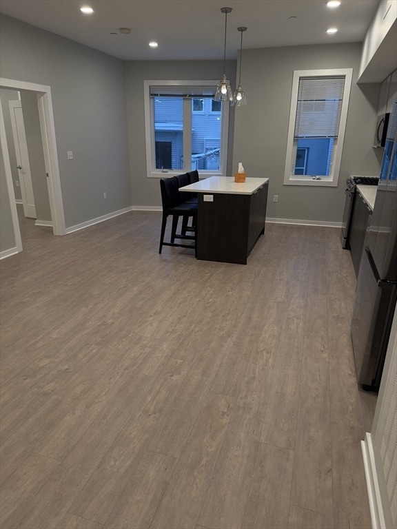 Building Photo - 14 Ward St