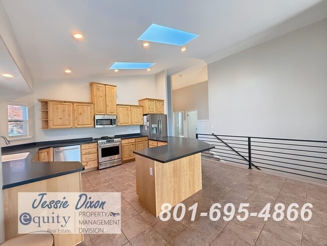 Building Photo - 2609 W 3500 N