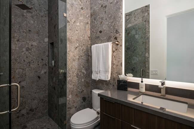 Building Photo - 80883 Elemento Ln