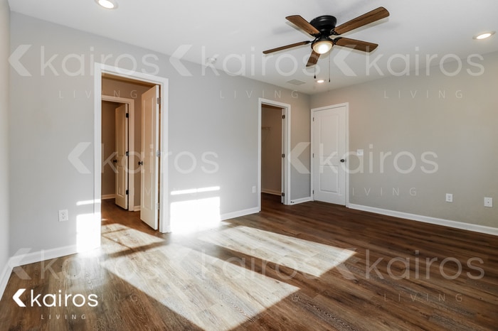Building Photo - 66 Cottage Grove Dr