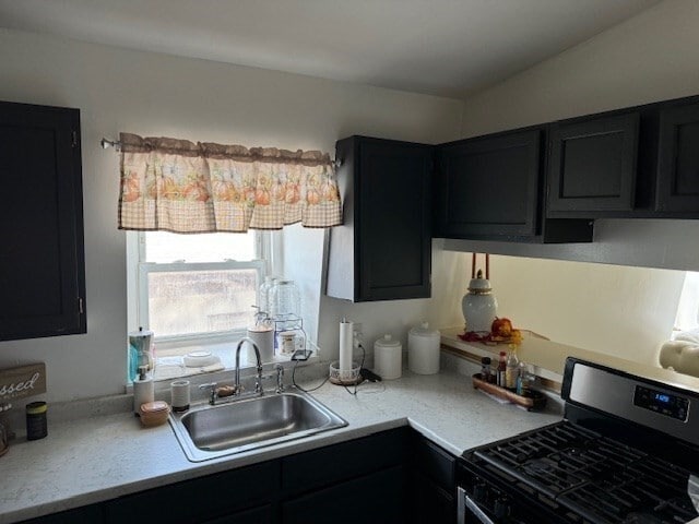 Building Photo - 90 Timson St