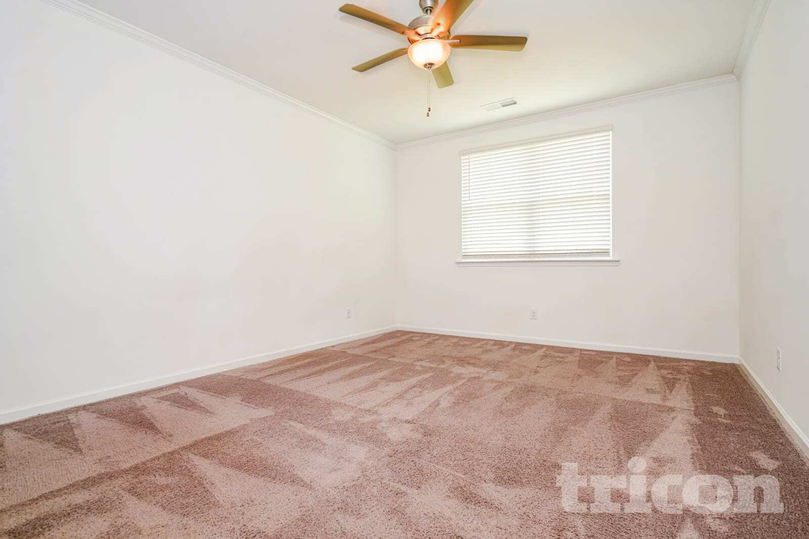 Building Photo - 424 Freeport Wy