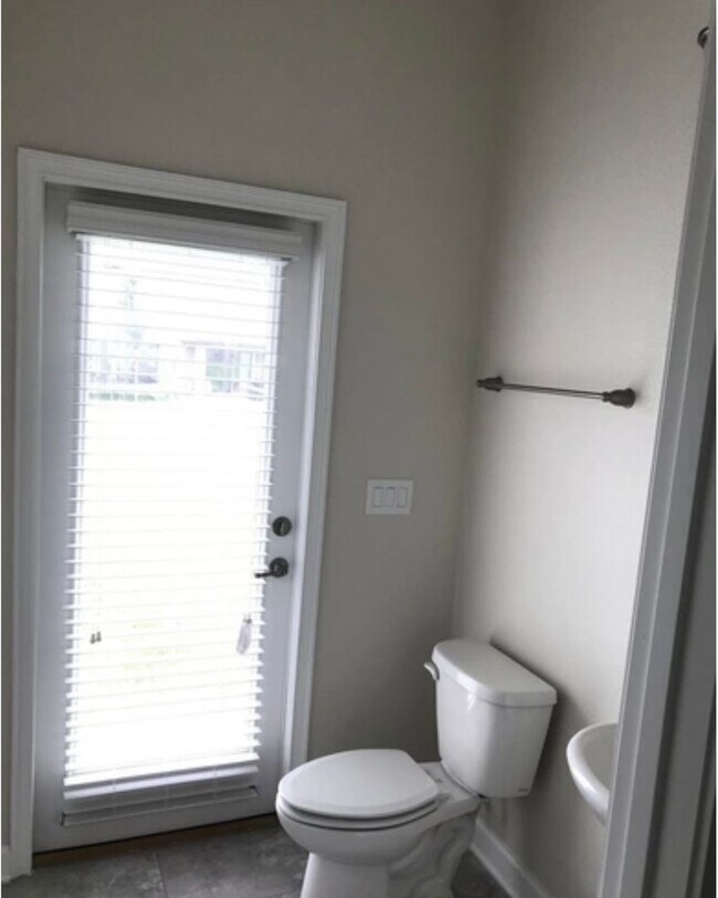 Building Photo - House For Lease in Winter Garden