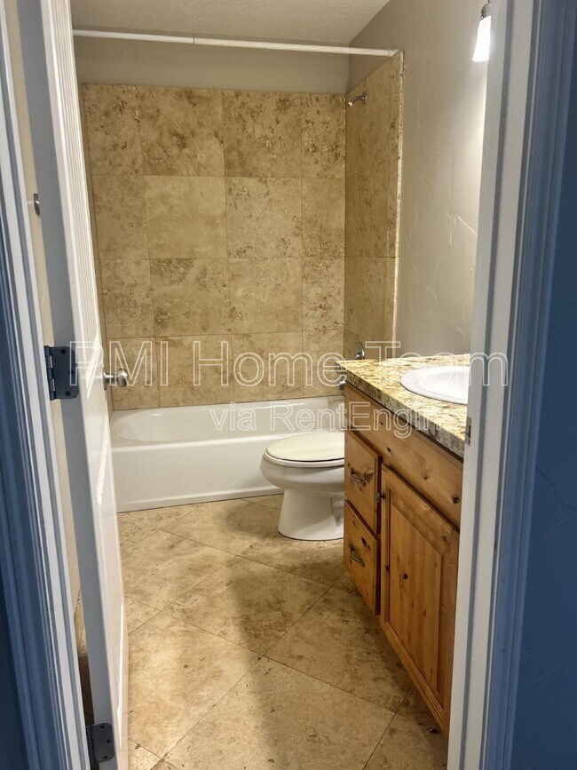 Building Photo - 260 Ailee Lane