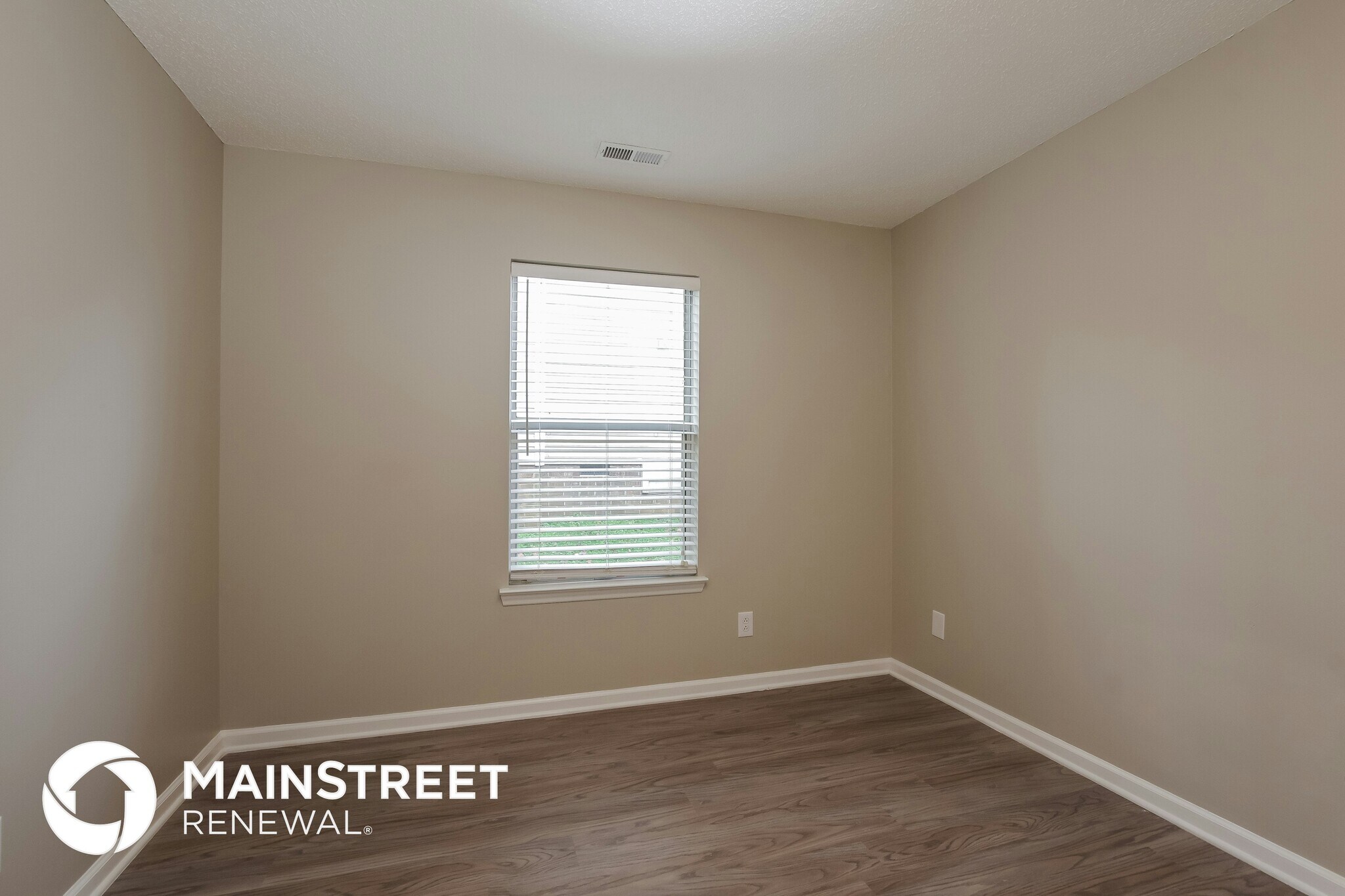 Building Photo - 7206 Morsey Ct