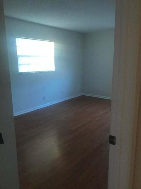 Building Photo - 4101 Oak Terrace Dr