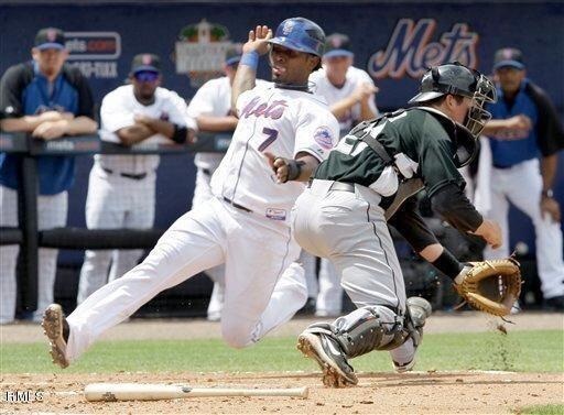 Building Photo - 156 SW Peacock Blvd