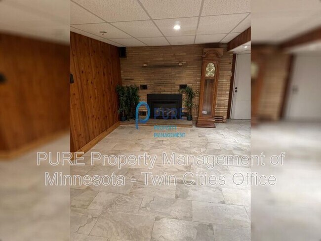 Building Photo - 9629 Rich Valley Blvd