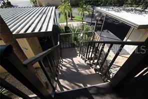 Building Photo - 255 Mission Trail S