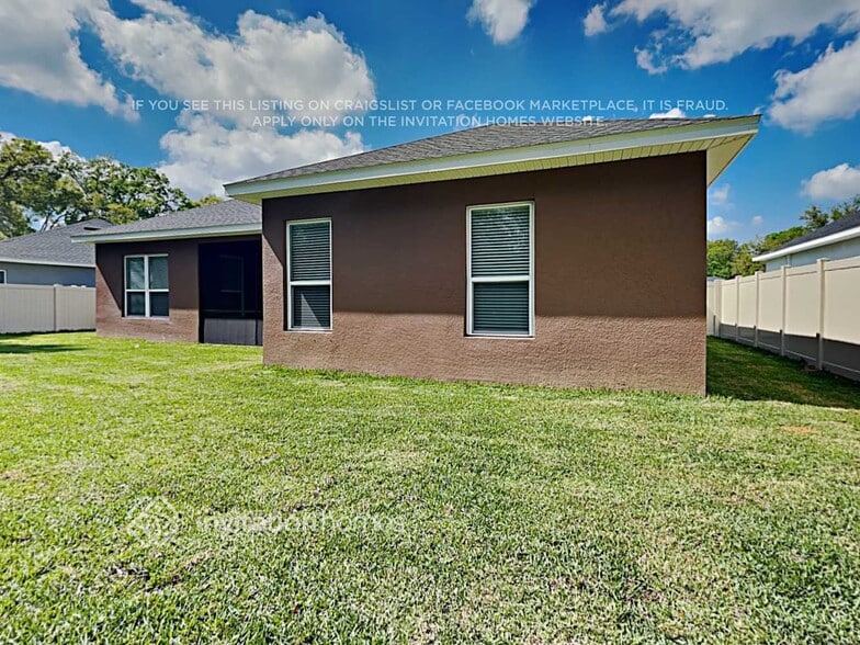 Building Photo - 229 Majestic Sundown Ct