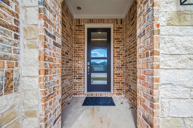 Building Photo - 426 Yellow Dandelion Ln