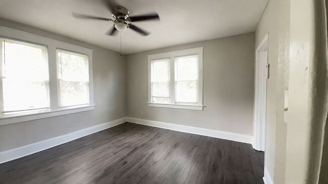 Building Photo - 1807 Springfield Ave