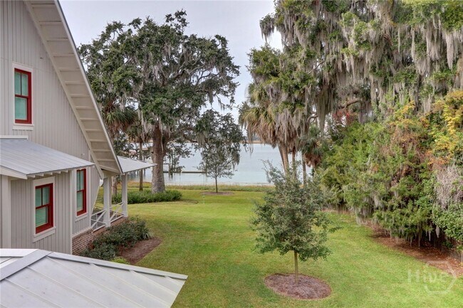 Building Photo - 1320 Wilmington Island Rd