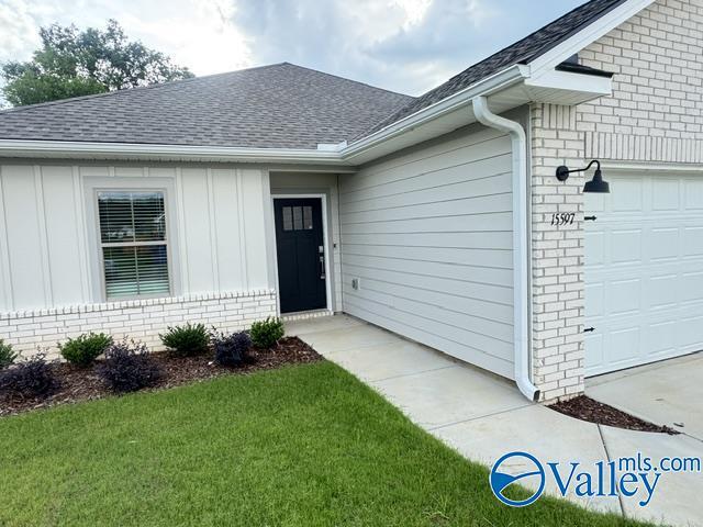 Building Photo - 15597 Ruthie Lynn Dr