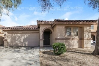 Building Photo - 9537 W Monte Vista Rd