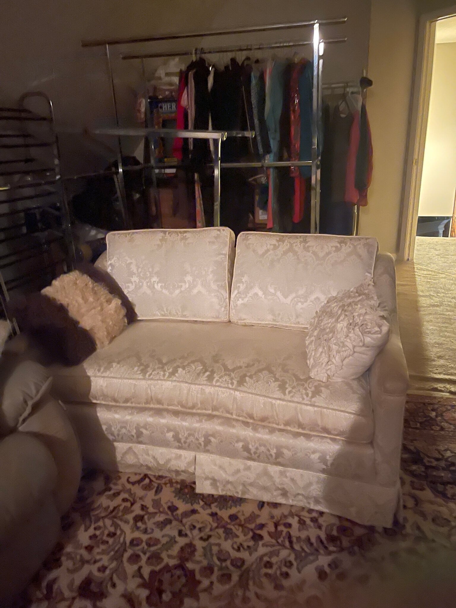 Building Photo - 1286 Trail Run Ln