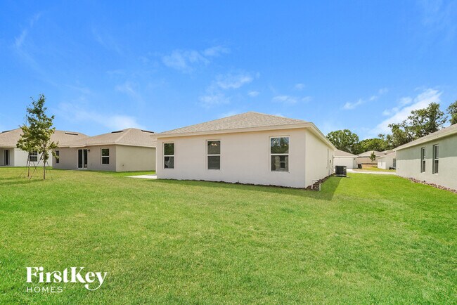 Building Photo - 167 Southern Breeze Lp