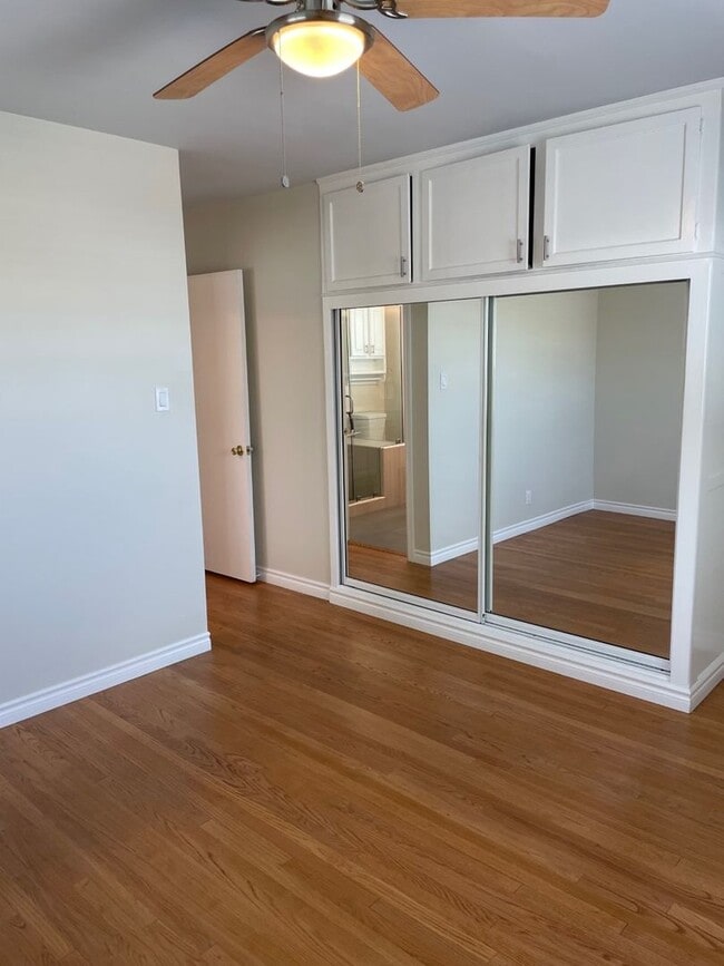 Building Photo - Beautiful Southwood Home for Lease