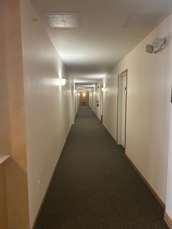 Building Photo - 2 Bedroom Harbor Park Condo - Just Blocks From the Lake