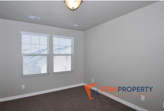 Building Photo - 7614 San Savino Way