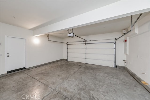Building Photo - 11516 Solaire Wy