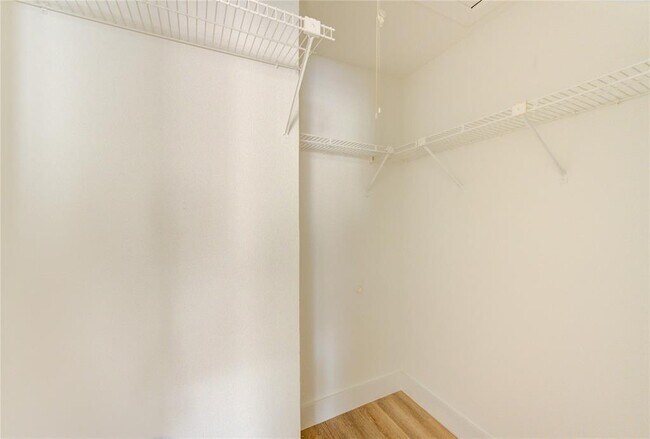 Building Photo - 1103 Dulles Ave