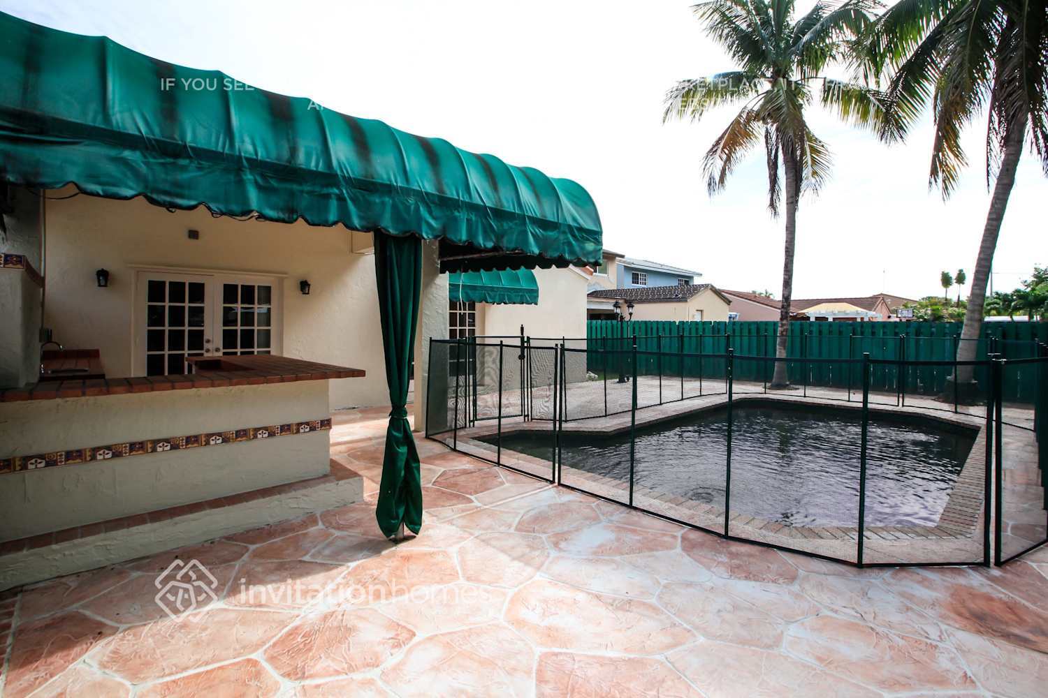 Building Photo - 14224 SW 111th Ln