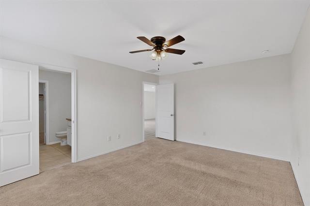 Building Photo - 9216 Grackle Pl