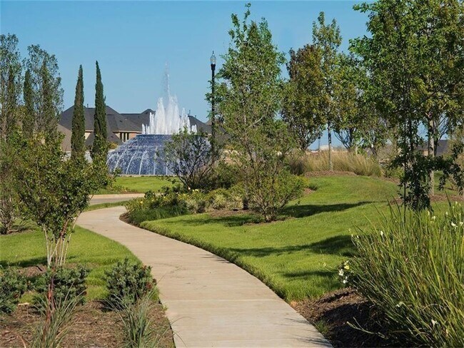 Building Photo - 28935 Yulee Mill Dr