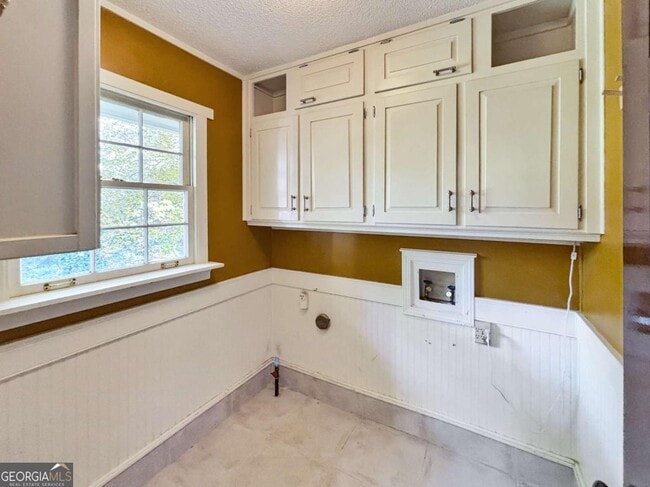 Building Photo - 2766 Cottonwood Dr