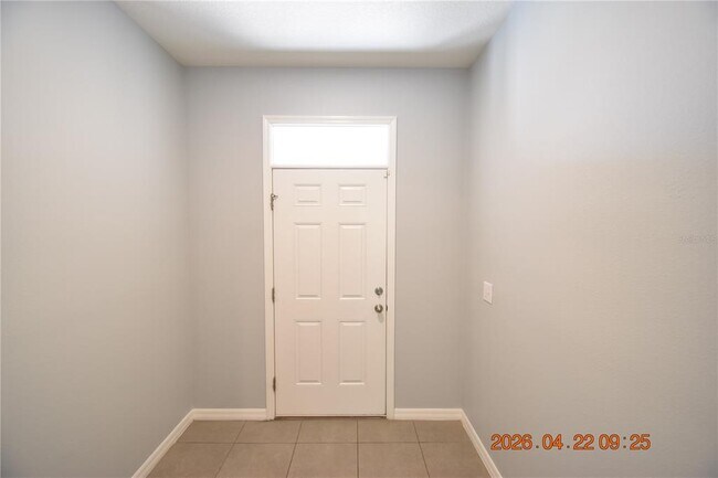 Building Photo - 8651 Falling Blue Pl