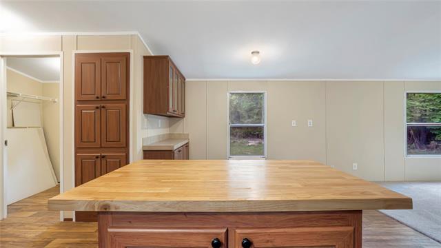 Building Photo - 5390 FM314
