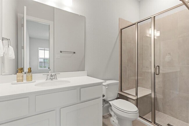 Building Photo - 316 Coldwater Creek Ct