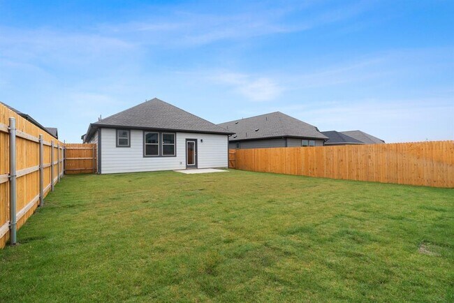 Building Photo - 183 Coppers Wy