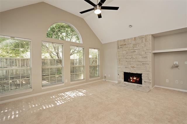Building Photo - 114 Midcrest Dr