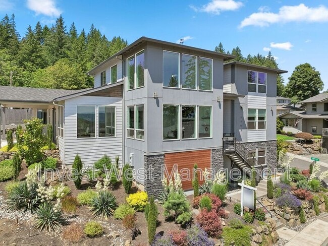 Building Photo - 1757 N Columbia Ridge Way