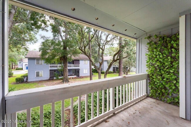 Building Photo - 3270 Ricky Dr