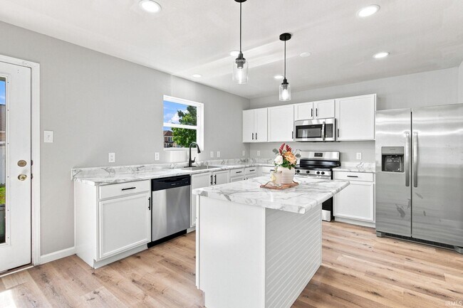 Building Photo - 2995 Peebleshire Ln