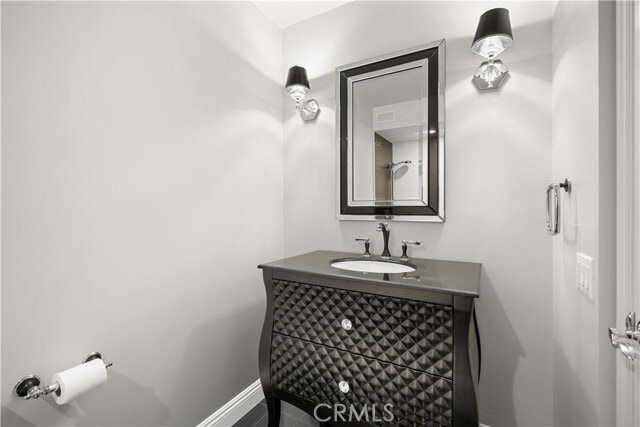 Building Photo - 222 Monterey Rd