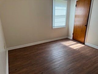 Building Photo - 125 Rosewood Dr