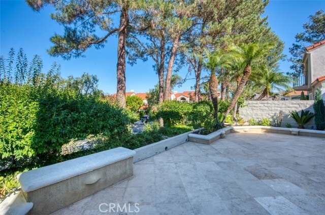 Building Photo - 21 Sarena Dr