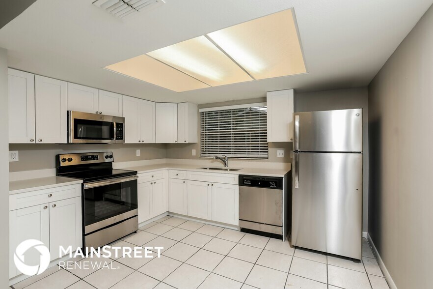 Building Photo - 107 Quail Ridge Ct